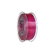3D filament Devil Design Silk Dual 1.75mm 1kg - Dark Red / Super Violet